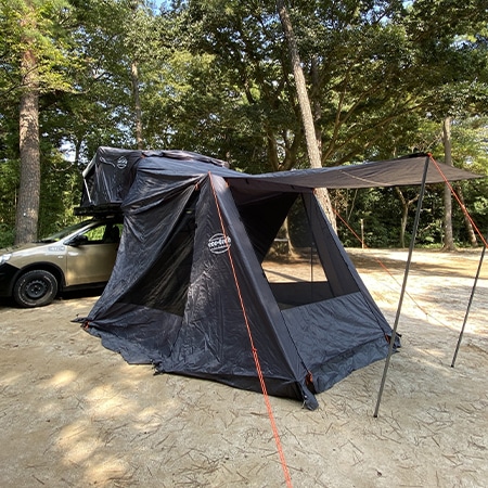 アネックス（T-8・TX用）